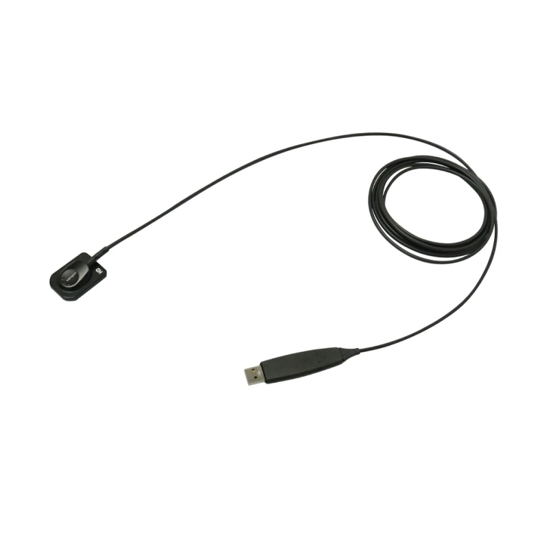 Визиограф цифровой, дентальный, EzSensor 1.5 HD