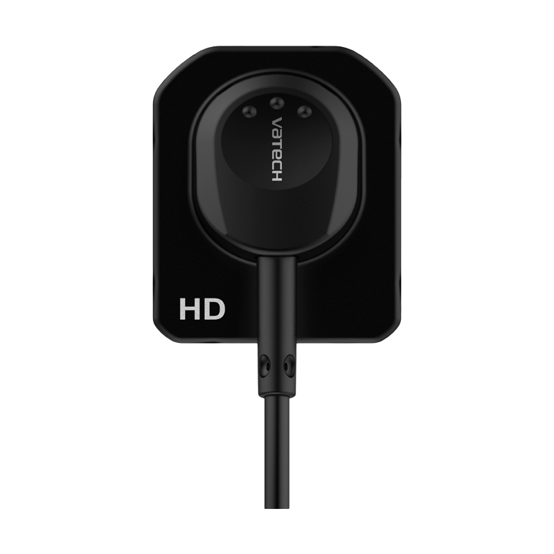 Визиограф цифровой, дентальный, EzSensor 1.5 HD