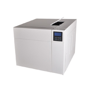 Автоклав, STE-45-T, объем 45л