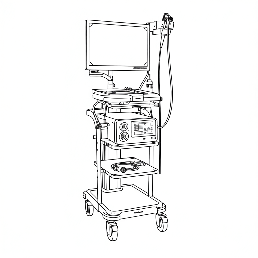 Ветеринарные услуги: диагностика и лечение животных