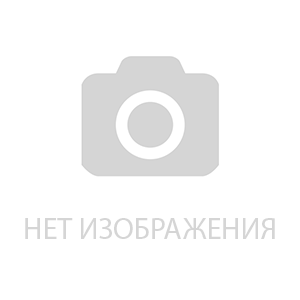 PGC25 BazaVet
